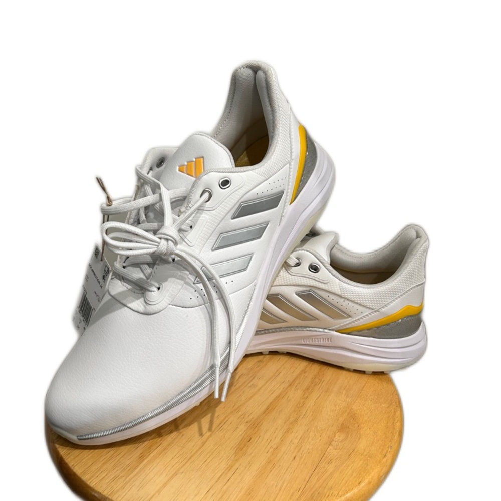 Adidas Golf Shoes